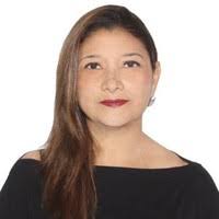 20+ "Pinto Olaya" profiles