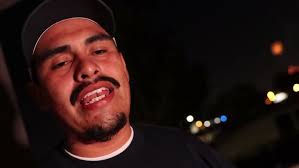 JAYS FT.MARK VASQUEZ