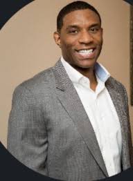 PennLive's 2023 general election voters' guide: Cumberland County municipal  races