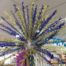 Oleh sebab itu, tak heran jika bunga ini memiliki harga yang sangat mahal. 20pcs 73cm Wedding Event Party Decoration Accessories Bunga Manggar Kahwin Kenduri Parti Plain Two Tone Acc14401 Shopee Malaysia