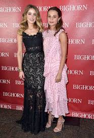 Amber Heard And Alicia Vikander 27th Annual Palm Springs International Film Festival Awards Gala January 2 2016 Nice Dresses Cocktail Gowns Formal Style