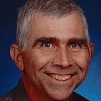 Dana Earl Lippard Obituary