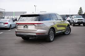 Image result for Iced Mocha 2020 Aviator