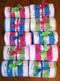 Personalized Beach Towels Many Colors To Choose From Etsy Gifts For Wedding Party Destination Wedding Bridesmaid Gifts Bachelorette Party Destinations