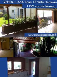 Pin On Guatemala Real Estate
