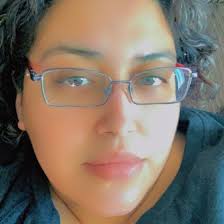 Cooper Childers Email & Phone Number