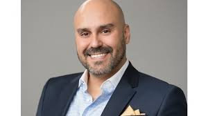 He often claims to be the world's leading authority on cancer (amongst other medical conditions. The Purchase Of Coldwell Banker Quebec Between The Alphas Terry Kilakos And Clint Saraylian In Dr Bak Nguyen S Podcast Your Digital Wall