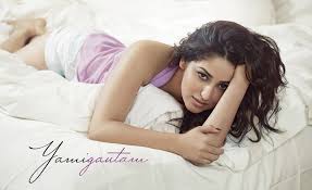 Image result for pooja hegde hot photoshoot