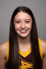 2023-24 Pearl River Cheerleading Roster