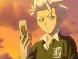 Check spelling or type a new query. Crusher On Twitter Why Do Anime Characters Still Use Flip Phones Look At Him I Think His Name Is Killua His Phone Looks Like Bastion