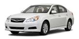 Subaru-Legacy-(2010)