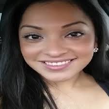 cancer #biopharmaceuticals #research #covid19response #somegoodnews