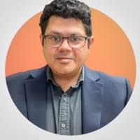 Francis Cui Email & Phone Number