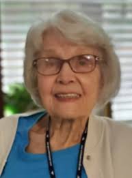 Mrs. Jessica Luella Dugger...