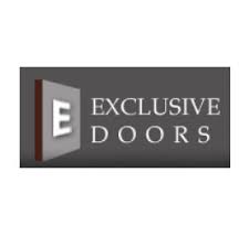 Brooklyn door front illustrations & vectors. Exclusive Door Company Project Photos Reviews Brooklyn Ny Us Houzz