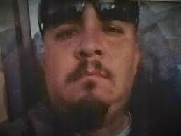 Donnie Valdez Obituary (1978