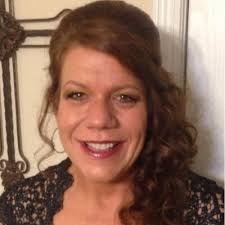 Deborah Cooley (@DeborahCooley)