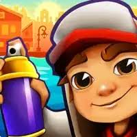 Place the collected resources wherever you want to transform the world to your liking. Minecraft Classic Pais De Los Juegos Gratis