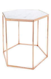 • 48w x 20d x 17h. Marble Coffee Tables For Every Budget Apartment Therapy