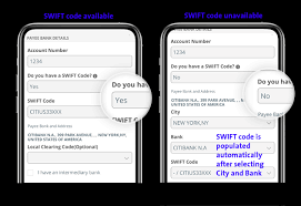 All banks malaysia swift codes and malaysia bic codes with the bank code, country code, location code and branch code (optional) to download for free. Overseas Funds Transfer Ocbc Singapore