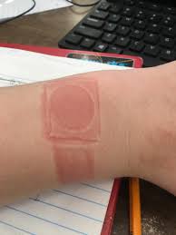 38mm or under lug to lug: Am I Wearing My Watch Too Tight Applewatch