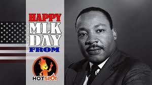 HotSpot Convenience Stores