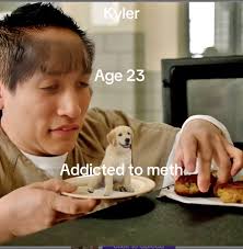 1st-team,allbuns (@1stteamallbuns)