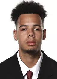 OFFICIAL Indiana Hoosiers MGoLook-A-Like Diary