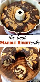 Marble Bundt Cake Easy Recipe For Kids Happy Childrens Day Treats Recipe Marble Bundt Cake Recipe Easy Bundt Cake Recipes Easy Bundt Cake
