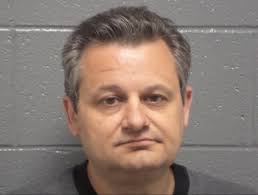 Child. Darrell Cornett Archives