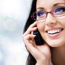 EDMONDS EYE ASSOCIATES