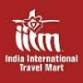 Best travel exhibition in pune event image