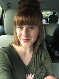 Beige champagne with medium color correcting tinted moisturizer