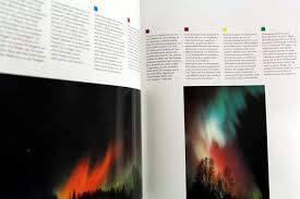 Check spelling or type a new query. Atmosphaera Magica Uber Den Wolken Atmosfera Magica Boven De Wolken Atmosphe Ebay