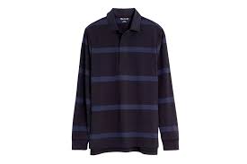 A wardrobe essential our college rugby shirts have been designed to have a vintage feel. 17 Best Rugby Shirts For Men In 2021 To Toughen Up Your Wardrobe Gq