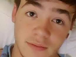 Missing man, 20, found safe and well