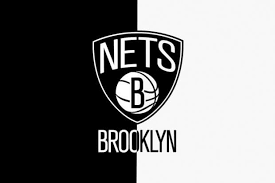 The brooklyn bridge seemed like an. Brooklyn Nets Logo Brooklyn Magazine