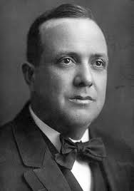 The Circuit Rider Souvenir Journal Summer 2023 by Cindy Clark