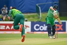 South africa is rich in minerals, and it supplies a large amount of the world's production of these minerals thanks to an active mining industry. First Odi Ireland Vs South Africa Washed Out