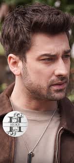 Tomorrow, Saturday, Kenan Akin is saying goodbye. What would you say to him  as he leaves? Me: Dear Kenan, I'm happy for you that you've found your love  and inner peace. Now