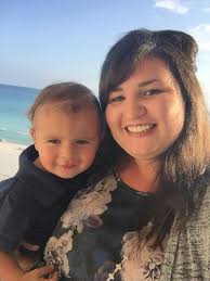 Videos of brother's engagement in 2022