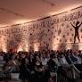 Lanzamiento del libro 'Pueblos Indígenas en Brasil' en Brasilia reúne a autoridades y líderes indígenas
