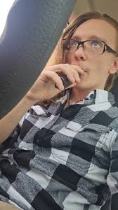 Stuck in a Video Game World for a Year