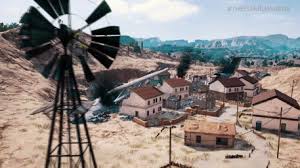 In celebration of the game's xbox. Tga 2017 Pubg Release Date For Pc And Xbox One New Map Techraptor