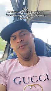 #festivaldecomedia #carlosaleatorio #reelsviralシ #foryouシpage #foryouシ