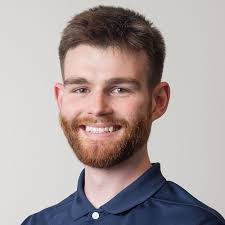 Cameron Barnes's Instagram, Twitter & Facebook