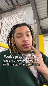 La lucha matutina en Michigan: levantarse a trabajar