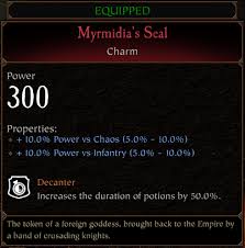 It keeps you shooting specials and elites without using too much ammo. Guide Updated To Patch 4 3 Cataclysm Saltzpyre All Careers Steam Community