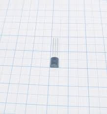 Maybe you would like to learn more about one of these? Ds18b20 Temperature Sensor Esp Easy 2 1 Beta1 Documentation