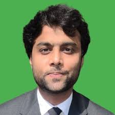 📘 Just finished reading: 40 Classic Crude Oil Trades by Owain Johnson- and  it's nothing short of a masterpiece for anyone in energy, trading, or  consulting.